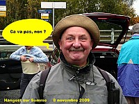 117_19 Hangest.jpg