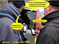 119_071 Hangard.jpg