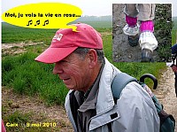 127_07 Caix.jpg