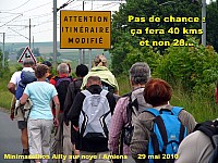 130_07 minimarathon.jpg