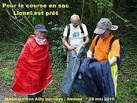 130_15 minimarathon.jpg