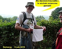 131_06 Gerberoy.jpg