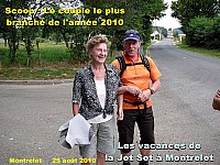 137_04 Montrelet.jpg