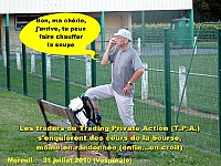 138_10 Moreuil.jpg
