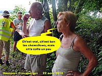 140_03 Heucourt.jpg