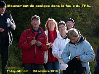 144_05 Thezy-Glimont.jpg