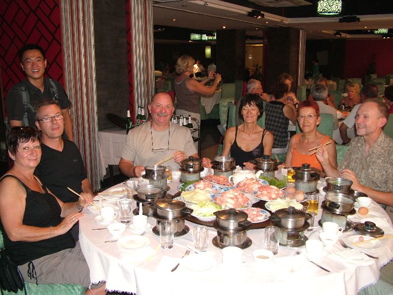 2010_0926Image0080.JPG