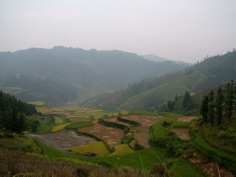2010_0926Image0326.JPG