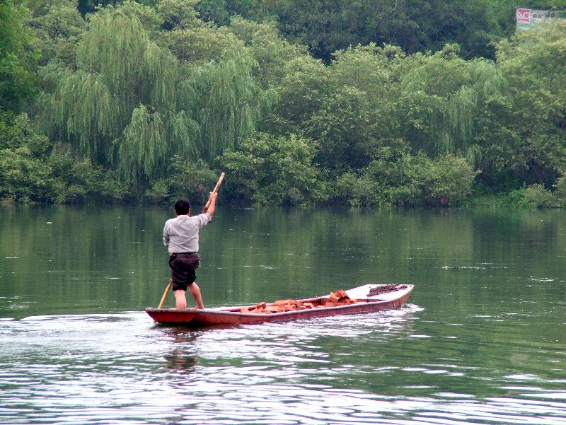 2010_0926Image0386.JPG
