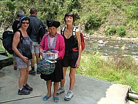 2010_0926Image0102.JPG
