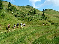 2010_0926Image0176.JPG