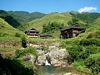 2010_0926Image0187.JPG