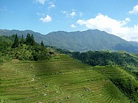 2010_0926Image0196.JPG