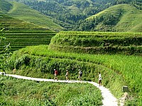 2010_0926Image0248.JPG