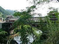 2010_0926Image0289.JPG