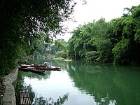 2010_0926Image0371.JPG