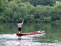 2010_0926Image0386.JPG