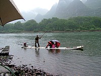 2010_0926Image0399.JPG