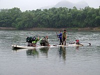 2010_0926Image0402.JPG