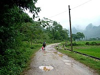 2010_0926Image0413.JPG