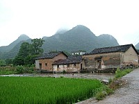 2010_0926Image0420.JPG