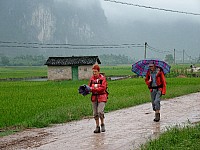 2010_0926Image0421.JPG