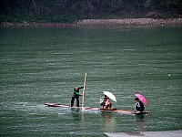 2010_0926Image0423.JPG