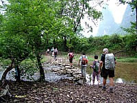 2010_0926Image0465.JPG