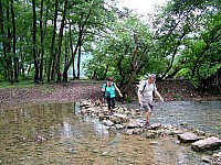 2010_0926Image0466.JPG