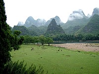 2010_0926Image0472.JPG