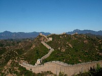 2010_0930Image0022.JPG