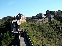2010_0930Image0035.JPG