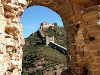 2010_0930Image0059.JPG