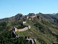 2010_0930Image0090.JPG